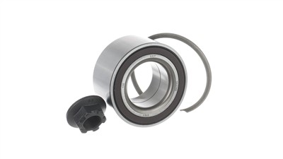 SKF VKBA 7159