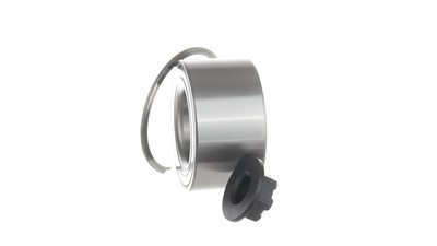 SKF VKBA 7159