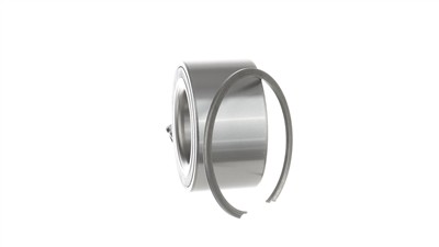 SKF VKBA 7159
