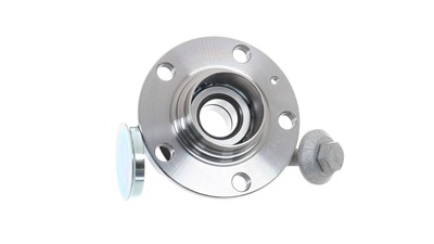 SKF VKBA 7161 EAN: 7316579556057.