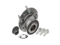 SKF VKBA 7165