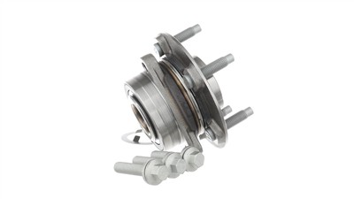 SKF VKBA 7165 EAN: 7316581929252.