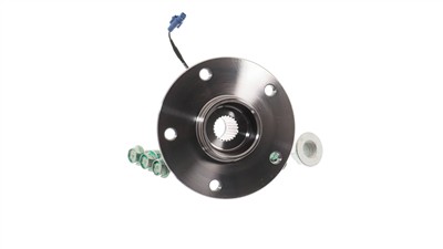 SKF VKBA 7168 EAN: 7316577786449.