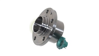 SKF VKBA 7169 EAN: 7316581900985.