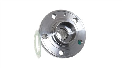 SKF VKBA 7169 EAN: 7316581900985.