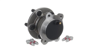 SKF VKBA 7173