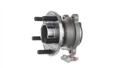 SKF VKBA 7173