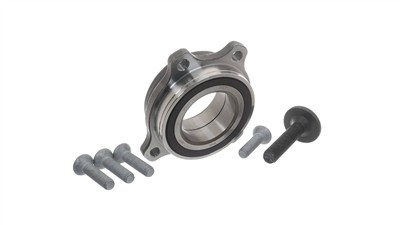 SKF VKBA 7177 EAN: 7316581991983.