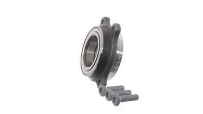 SKF VKBA 7177 EAN: 7316581991983.