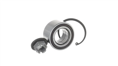 SKF VKBA 7178
