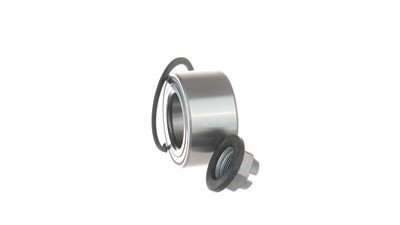 SKF VKBA 7178