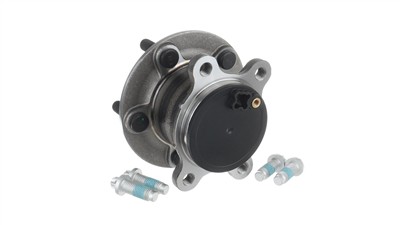 SKF VKBA 7179