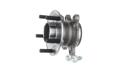SKF VKBA 7179