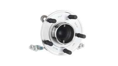 SKF VKBA 7179