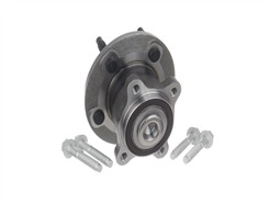 SKF VKBA 7185
