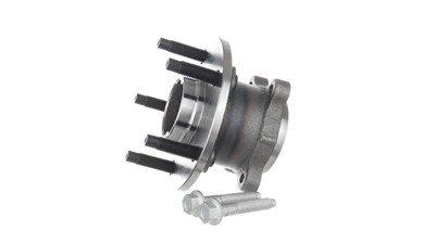 SKF VKBA 7185
