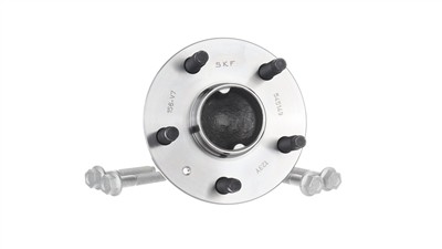 SKF VKBA 7185