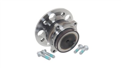 SKF VKBA 7186 EAN: 7316579533423.