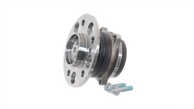 SKF VKBA 7186 EAN: 7316579533423.