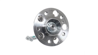 SKF VKBA 7186 EAN: 7316579533423.