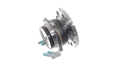 SKF VKBA 7186 EAN: 7316579533423.