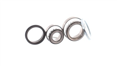 SKF VKBA 719 EAN: 7316575792039.