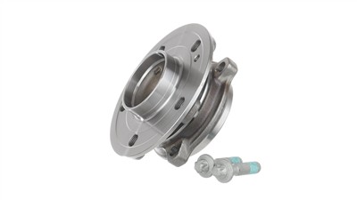 SKF VKBA 7202