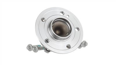 SKF VKBA 7202
