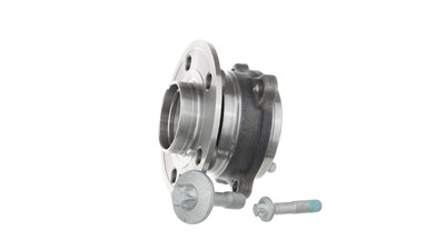 SKF VKBA 7205 EAN: 7316581943227.