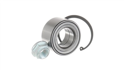 SKF VKBA 7207