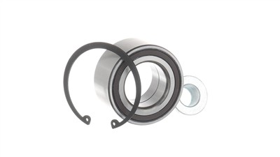 SKF VKBA 7207