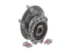 SKF VKBA 7208