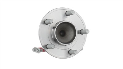 SKF VKBA 7208 EAN: 7316582046743.