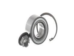 SKF VKBA 7209