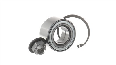 SKF VKBA 7209