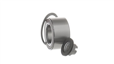 SKF VKBA 7209