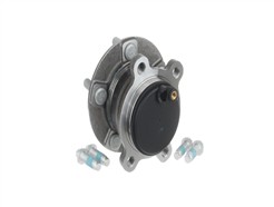 SKF VKBA 7210