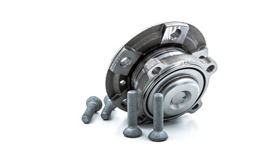 SKF VKBA 7213 EAN: 7316579726788.