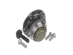 SKF VKBA 7216