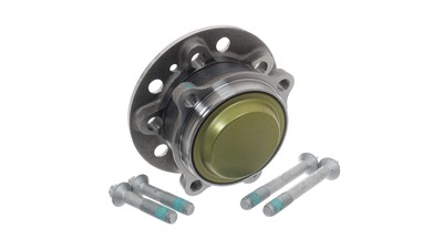 SKF VKBA 7220 EAN: 7316581505807.