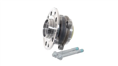 SKF VKBA 7220 EAN: 7316581505807.