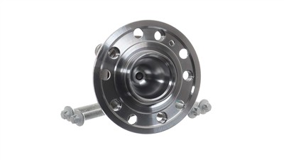 SKF VKBA 7220 EAN: 7316581505807.