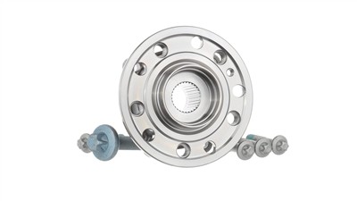 SKF VKBA 7221