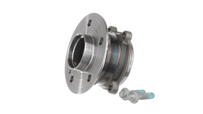 SKF VKBA 7245