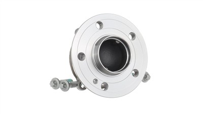 SKF VKBA 7245