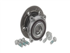 SKF VKBA 7246