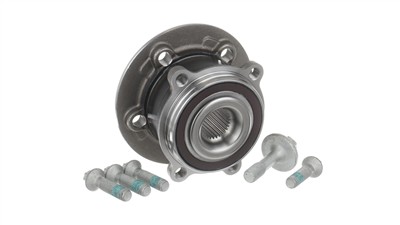 SKF VKBA 7246
