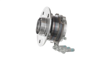 SKF VKBA 7246