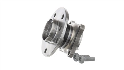 SKF VKBA 7247 EAN: 7316581943173.