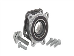SKF VKBA 7265